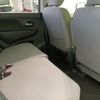 suzuki wagon-r 2014 quick_quick_DAA-MH44S_MH44S-114709 image 5