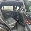 toyota harrier 2015 NIKYO_GR83840 image 36