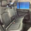 jeep grand-cherokee 2023 CFJ1799208 image 10