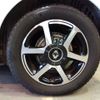 renault twingo 2017 -RENAULT--Renault Twingo DBA-AHH4B--VF1AHB22AH0752151---RENAULT--Renault Twingo DBA-AHH4B--VF1AHB22AH0752151- image 17