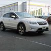 subaru xv 2014 -SUBARU--Subaru XV GPE--GPE-019037---SUBARU--Subaru XV GPE--GPE-019037- image 1