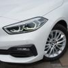 bmw 1-series 2019 GOO_JP_700080167230241026004 image 23