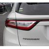 toyota harrier 2017 CFJ1779730 image 15