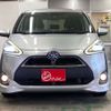 toyota sienta 2015 -TOYOTA--Sienta DAA-NHP170G--NHP170-7003429---TOYOTA--Sienta DAA-NHP170G--NHP170-7003429- image 2