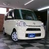 daihatsu tanto 2017 -DAIHATSU--Tanto DBA-LA610S--LA610S-0112274---DAIHATSU--Tanto DBA-LA610S--LA610S-0112274- image 23