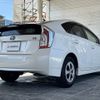 toyota prius 2012 -TOYOTA--Prius DAA-ZVW30--ZVW30-5385213---TOYOTA--Prius DAA-ZVW30--ZVW30-5385213- image 12