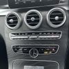 mercedes-benz c-class-station-wagon 2018 CFJ0091577 image 14