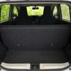 daihatsu mira-e-s 2022 quick_quick_5BA-LA350S_LA350S-0299459 image 8