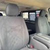 toyota hiace-van 2016 quick_quick_LDF-KDH206V_KDH206-8101742 image 6