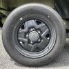 suzuki jimny 2019 -SUZUKI--Jimny 3BA-JB64W--JB64W-118658---SUZUKI--Jimny 3BA-JB64W--JB64W-118658- image 14