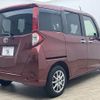 toyota roomy 2022 quick_quick_5BA-M900A_M900A-0661950 image 16