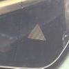 mercedes-benz glb-class 2021 -MERCEDES-BENZ--Benz GLB 3DA-247613M--W1N2476132W134033---MERCEDES-BENZ--Benz GLB 3DA-247613M--W1N2476132W134033- image 7