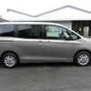 toyota noah 2019 quick_quick_DAA-ZWR80G_ZWR80-0380974 image 3