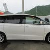 toyota estima 2008 quick_quick_DBA-ACR50W_ACR50W-7065054 image 4