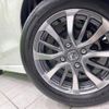 honda n-box 2021 -HONDA--N BOX 6BA-JF3--JF3-5076813---HONDA--N BOX 6BA-JF3--JF3-5076813- image 13