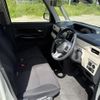 daihatsu move-canbus 2020 CFJ1678696 image 9