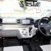 daihatsu mira-e-s 2018 quick_quick_LA350S_LA350S-0068700 image 4