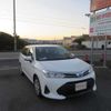 toyota corolla-fielder 2018 504749-RAOID:13619 image 2