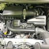 daihatsu taft 2024 CFJ1569709 image 18