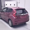 honda fit 2018 CFJ1195418 image 2