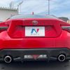 toyota 86 2020 quick_quick_ZN6_ZN6-104036 image 15