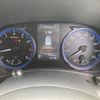 nissan elgrand 2017 CFJ1754517 image 6