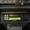 honda acty-truck 1995 No4907 image 15