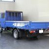 nissan nt450-atlas 2015 quick_quick_TPG-FEA2W_FEA2W-540002 image 2
