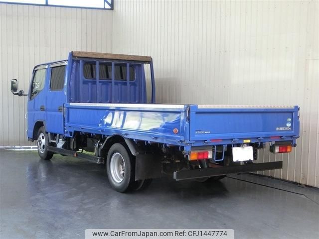 nissan nt450-atlas 2015 quick_quick_TPG-FEA2W_FEA2W-540002 image 2