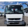 mitsubishi-fuso fighter 2023 -MITSUBISHI--Fuso Fighter 2KG-FK62FZ--FK62FZ-615360---MITSUBISHI--Fuso Fighter 2KG-FK62FZ--FK62FZ-615360- image 3