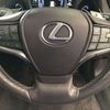 lexus ls 2017 -LEXUS 【北九州 330ﾇ2703】--Lexus LS DAA-GVF50--GVF50-6000414---LEXUS 【北九州 330ﾇ2703】--Lexus LS DAA-GVF50--GVF50-6000414- image 5