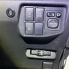toyota prius 2012 -TOYOTA--Prius DAA-ZVW30--ZVW30-5476113---TOYOTA--Prius DAA-ZVW30--ZVW30-5476113- image 21