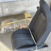 mazda roadster 2021 CFJ1608968 image 6