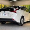 toyota prius 2019 -TOYOTA--Prius DAA-ZVW51--ZVW51-6133801---TOYOTA--Prius DAA-ZVW51--ZVW51-6133801- image 18