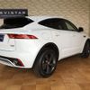 jaguar e-pace 2020 quick_quick_LDA-DF2NA_SADFA2AN8L1Z87026 image 2