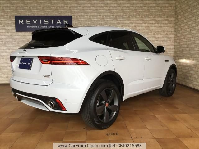 jaguar e-pace 2020 quick_quick_LDA-DF2NA_SADFA2AN8L1Z87026 image 2