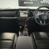 jeep wrangler 2021 quick_quick_3BA-JL20L_1C4HJXLN1MW780612 image 12