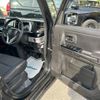 suzuki spacia 2020 -SUZUKI--Spacia DAA-MK53S--MK53S-677833---SUZUKI--Spacia DAA-MK53S--MK53S-677833- image 9