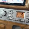 suzuki every-wagon 2012 CFJ1859538 image 9