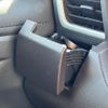 toyota roomy 2017 -TOYOTA--Roomy DBA-M900A--M900A-0036592---TOYOTA--Roomy DBA-M900A--M900A-0036592- image 27