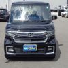 honda n-box 2022 -HONDA 【名変中 】--N BOX JF3--5187963---HONDA 【名変中 】--N BOX JF3--5187963- image 23