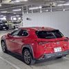 lexus ux 2020 quick_quick_6AA-MZAH10_MZAH10-2073259 image 2