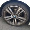 bmw 4-series 2014 -BMW 【多摩 302ﾌ1156】--BMW 4 Series DBA-3N20--WBA3N12030K099495---BMW 【多摩 302ﾌ1156】--BMW 4 Series DBA-3N20--WBA3N12030K099495- image 8