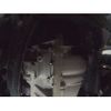 toyota voxy 2015 -TOYOTA 【岐阜 503ち8085】--Voxy ZWR80G-0097786---TOYOTA 【岐阜 503ち8085】--Voxy ZWR80G-0097786- image 12