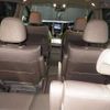 toyota alphard 2012 -TOYOTA--Alphard ATH20W--8018214---TOYOTA--Alphard ATH20W--8018214- image 7