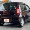 toyota passo 2014 CFJ1663590 image 15