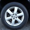 toyota vanguard 2007 N2024120312F-10 image 19
