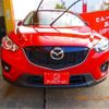 mazda cx-5 2014 -MAZDA 【岡崎 300】--CX-5 DBA-KEEFW--KEEFW-116151---MAZDA 【岡崎 300】--CX-5 DBA-KEEFW--KEEFW-116151- image 2