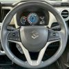 suzuki xbee 2018 CFJ1661548 image 9