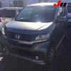 honda n-wgn 2014 -HONDA 【名変中 】--N WGN JH1--1049185---HONDA 【名変中 】--N WGN JH1--1049185- image 13